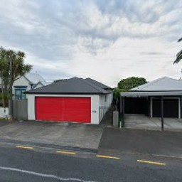 292 Devon Street West Lynmouth New Plymouth
