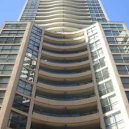 297 228 Sussex Street Sydney