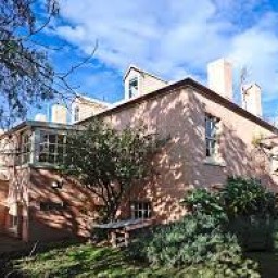 2 1 Barrack Street Hobart Hobart Tasmania