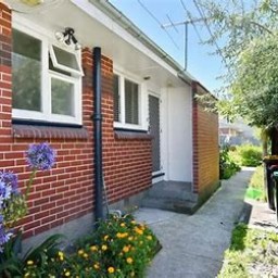 2 1012 Colombo Street St Albans Christchurch