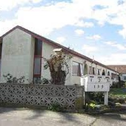 2 133 Cook Street West End Manawatu
