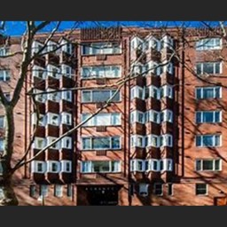 2 20 Macleay Street Potts Point Sydney NSW
