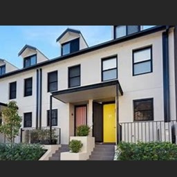2 265 Liverpool Street Darlinghurst Sydney NSW