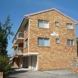 2 28 Mountain Street Mount Gravatt Queensland
