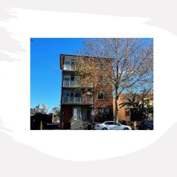 2 296 Miller Street North Sydney Sydney