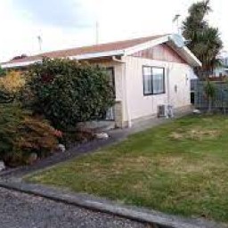 2 3 Ashridge Road Napier South
