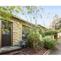 2 42 Henry Street Ravenswood Tasmania