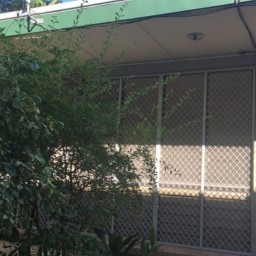2 50 Wells Street Ludmilla Ludmilla Northern Territory