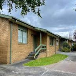 2 75 Guildford Road Surry Hills Melbourne Victoria