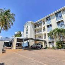 2 91 Progress Drive Nightcliff Nightcliff Northern Territory