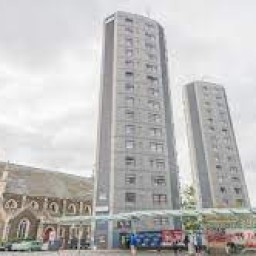 30 Symonds Street City Centre Auckland Auckland