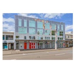 307 willis street welly