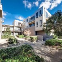 308 Burwood Highway Burwood Melbourne