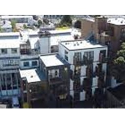 30S owen street welly