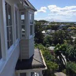 30a Picton Street Ponsonby Auckland Auckland