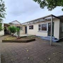 31 Dives Avenue Hawera South Taranaki