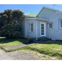 31 Lupin Road Otaki Kapiti Coast Wellington