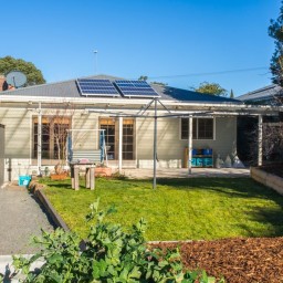 32 Seaview Avenue