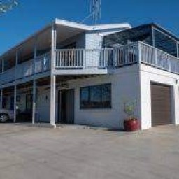 33 Cable Bay Block Road Coopers Far North Northland