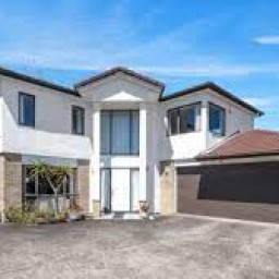 33B Corricvale Way North Shore City Auckland