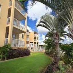 33 11 19 Taylor Street Biggera Waters Queensland