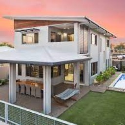 34 Miller Court Gunn Gunn Northern Territory