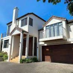 34 Nihill Crescent Mision Bay Auckland