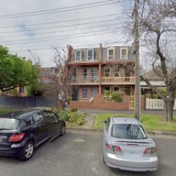 342 Albert Road South Melbourne South Melbourne Victoria