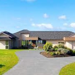 34A Rangitane Road Kerikeri Far North Northland