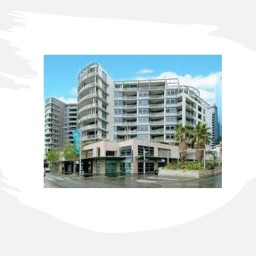 35 shelley street sydney