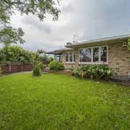 351 Ruahine Street Terrace End Manawatu