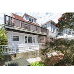 35b raroa road kelburn wgtn