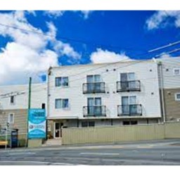363 willis street wellington