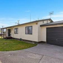 382 Sunset Road Sunnybrook Rotorua