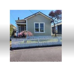 39 Albert Street Masterton Masterton Wellington
