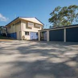39 Dalrymple Drive Toolooa Toolooa Queensland