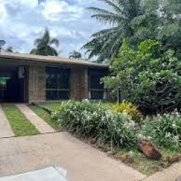 3 1 Darter Court Leanyer Leanyer Northern Territory