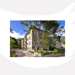 3 26 Eaton Street Neutral Bay Sydney