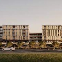 3 28 Lake Pupuke Drive Takapuna North Shore City