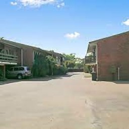 3 3 Bogart Drive Katherine Katherine Northern Territory