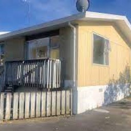 3 382 Ngatai Road Bellevue Bay of Plenty