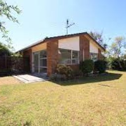 3 5 Tobruk Crescent North Shore City Auckland