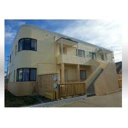 3 69 Hutt Road Petone Lower Hutt Wellington