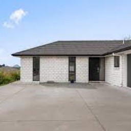 4 Hayden Way Welcome Bay Tauranga