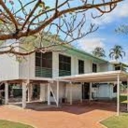 4 Macartney Street Fannie Bay Fannie Bay Northern Territory