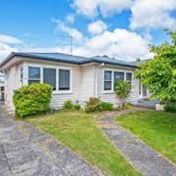 4 Marion Street Ulverstone