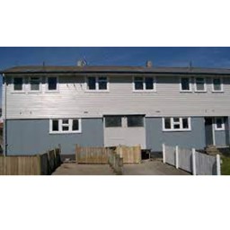40 Cheshire Street Cannons Creek Porirua Wellington