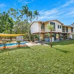 40 Finn Road Berry Springs Berry Springs Northern Territory v2