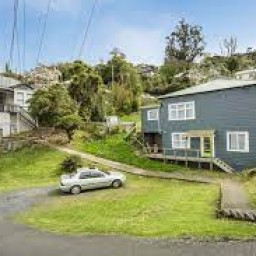 40 Ramsay Street Dalmore Dunedin Central Otago