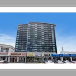 403A 8 Lakewood Ct